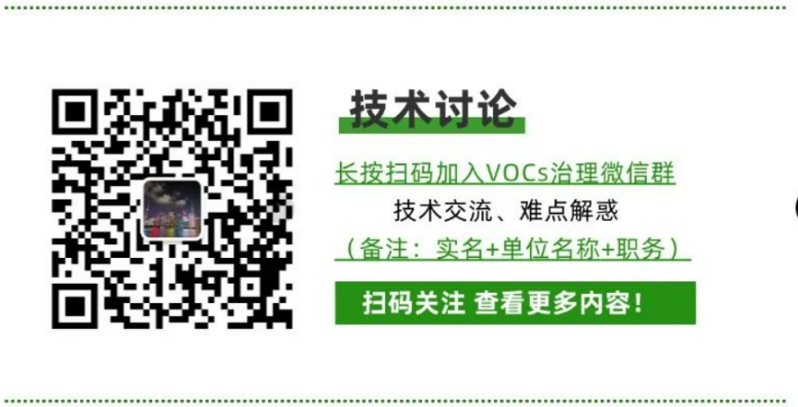 石家庄环评公司,环保咨询,环评编写