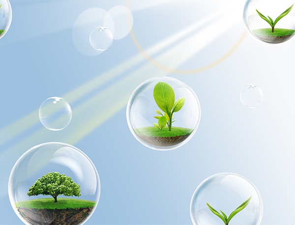 石家庄环评公司,环保咨询,环评编写