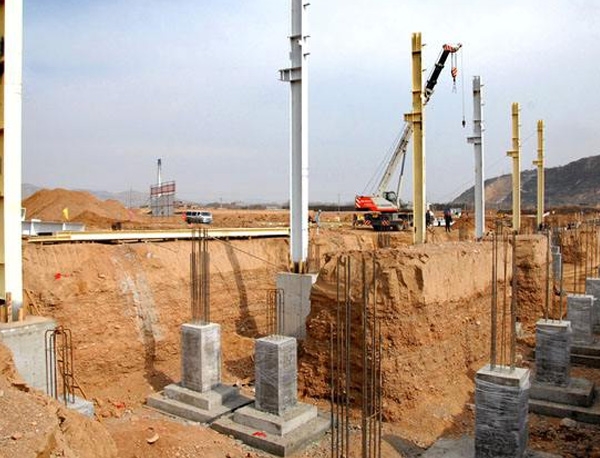 石家庄环评公司,环保咨询,环评编写 石家庄环评公司,环保咨询,环评编写